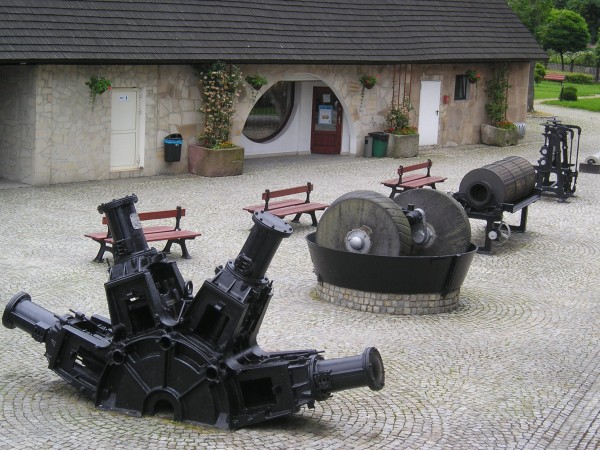 Ziemia K36.jpg